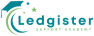 Ledgister Support Academy